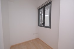 H2O Residences (D28), Condominium #230951851